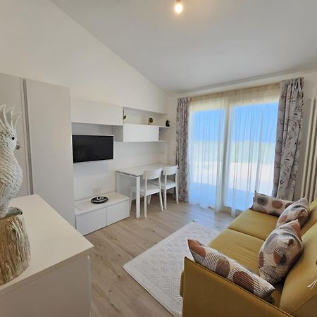 Minimaison Solita Екстер'єр фото