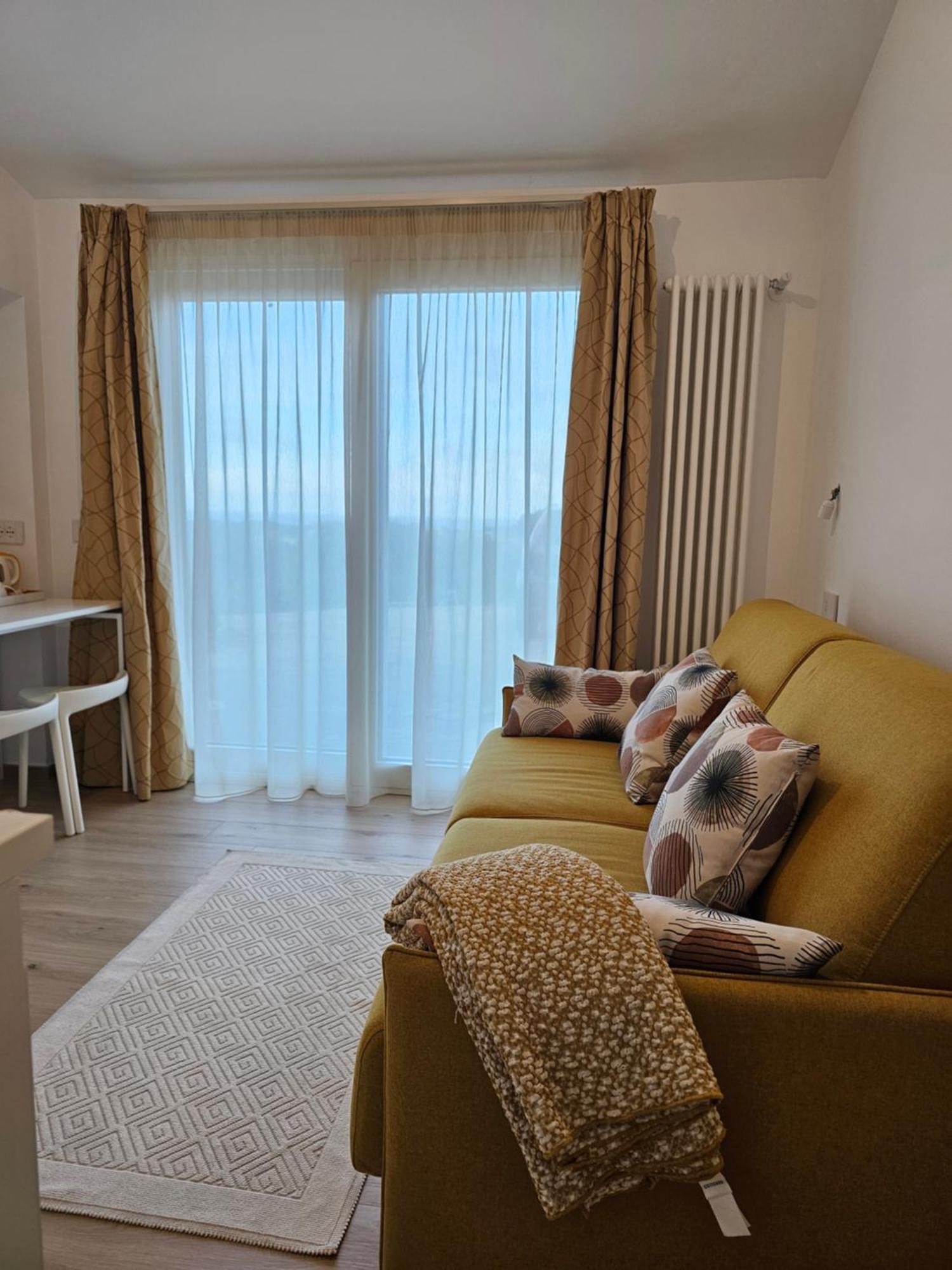 Minimaison Solita Екстер'єр фото