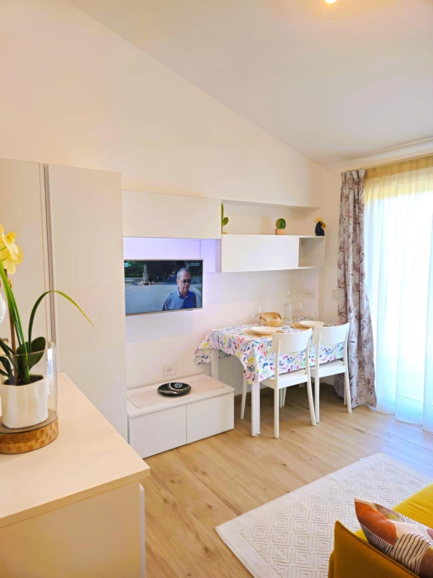 Minimaison Solita Екстер'єр фото