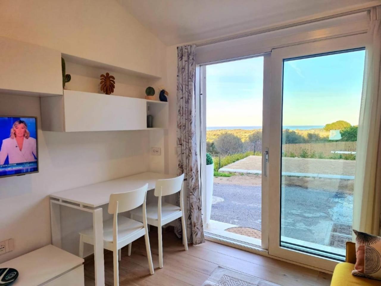 Minimaison Solita Екстер'єр фото